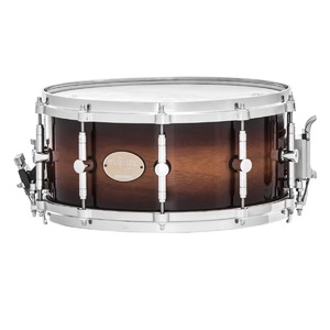 Малый барабан Majestic MPS1465WA