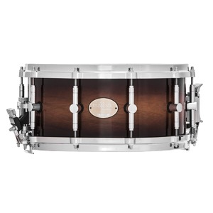 Малый барабан Majestic MPS1465WA
