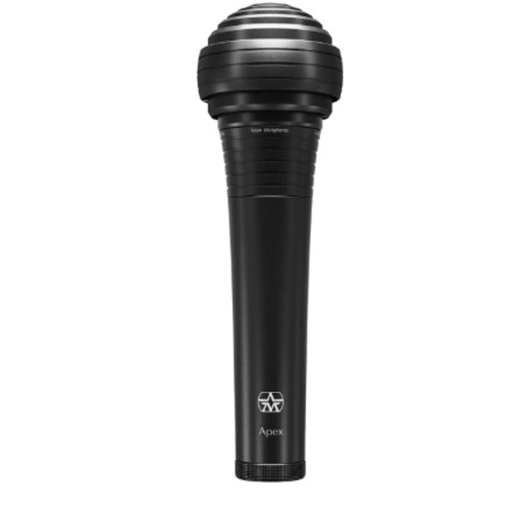 Вокальный микрофон (динамический) Aston Microphones APEX VOID