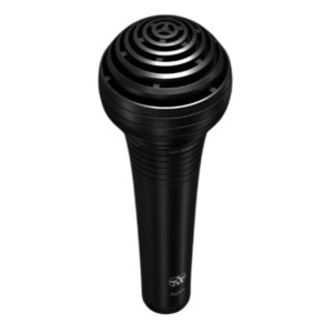 Вокальный микрофон (динамический) Aston Microphones APEX VOID