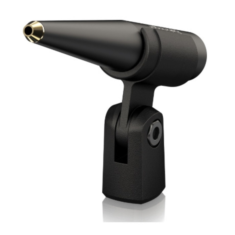 Измерительный микрофон Behringer ECM PRO