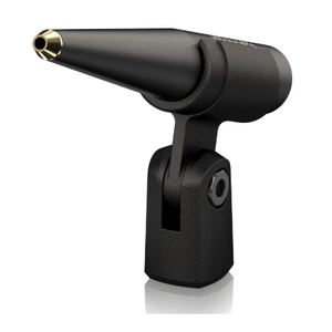 Измерительный микрофон Behringer ECM PRO