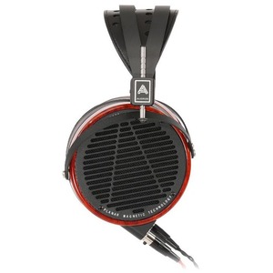 Наушники мониторные Premium Audeze LCD-2 Padauk (Travel Case)