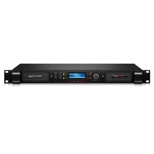 Усилитель мощности (концертный) Lab.gruppen IPX4800