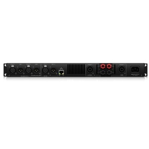 Усилитель мощности (концертный) Lab.gruppen IPX4800