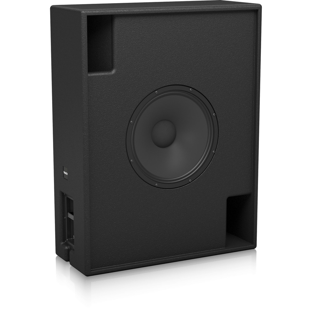Пассивный сабвуфер Tannoy DCS115B