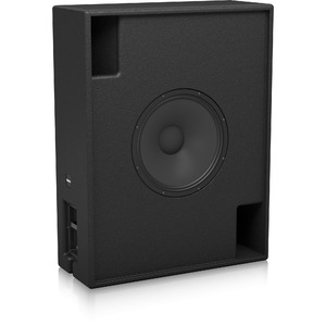 Пассивный сабвуфер Tannoy DCS115B