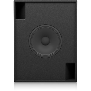 Пассивный сабвуфер Tannoy DCS115B