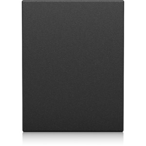 Пассивный сабвуфер Tannoy DCS115B