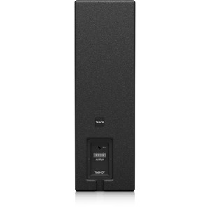 Пассивный сабвуфер Tannoy DCS115B