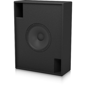Пассивный сабвуфер Tannoy DCS115B