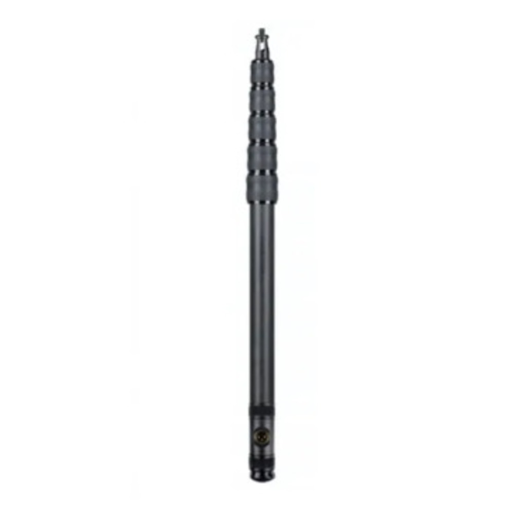 Микрофонная удочка FBW LY-500