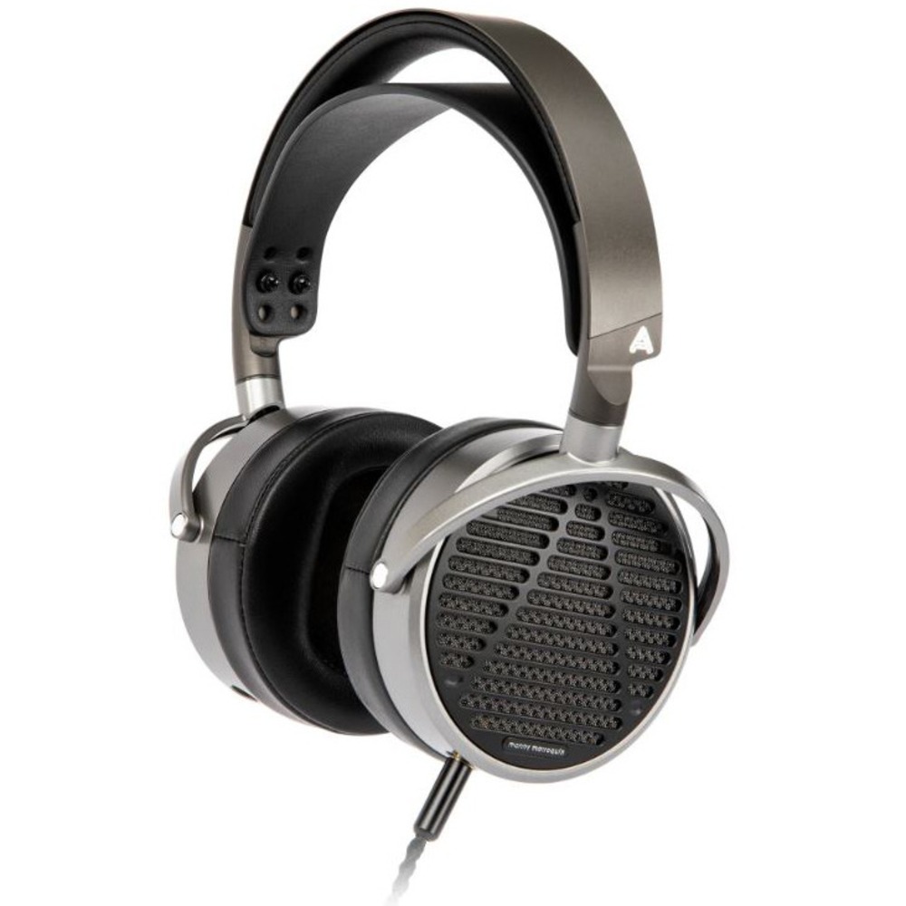 Наушники мониторные Premium Audeze MM-100