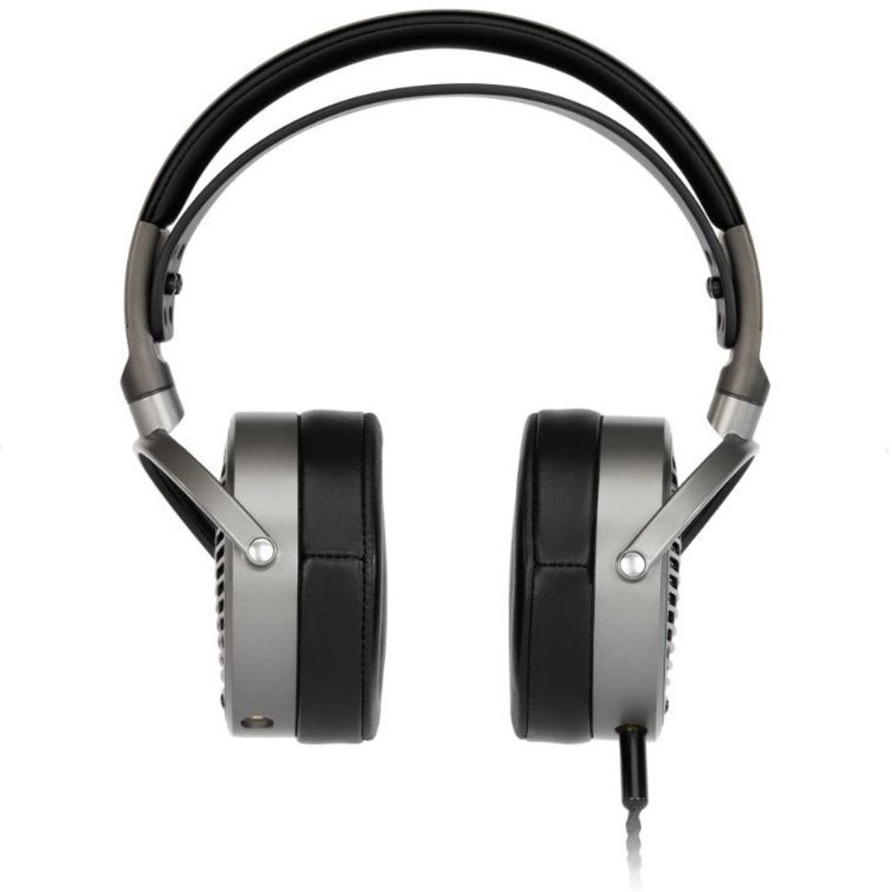 Наушники мониторные Premium Audeze MM-100