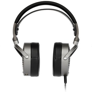 Наушники мониторные Premium Audeze MM-100