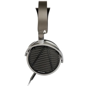 Наушники мониторные Premium Audeze MM-100