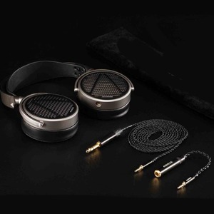 Наушники мониторные Premium Audeze MM-100