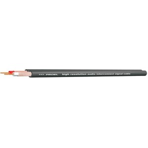 Кабель микрофонный на катушках Proel HPC300-100