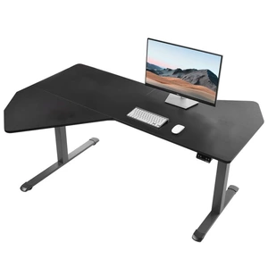 Стол игровой Eureka ERK-EDI-FS-MSW