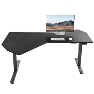 Стол игровой Eureka ERK-EDI-FS-MSW