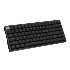 Клавиатура игровая Keychron K2H-J1-RU