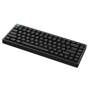Клавиатура игровая Keychron K2H-J1-RU