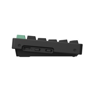 Клавиатура игровая Keychron K2H-J1-RU