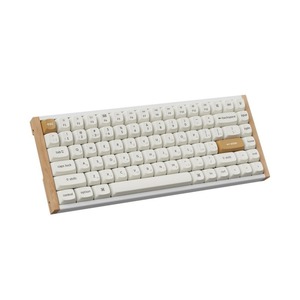 Клавиатура игровая Keychron K2H-Q1-RU
