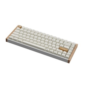 Клавиатура игровая Keychron K2H-Q1-RU