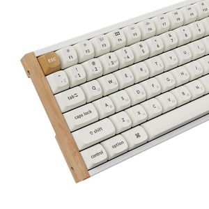 Клавиатура игровая Keychron K2H-Q1-RU