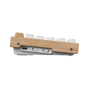 Клавиатура игровая Keychron K2H-Q1-RU