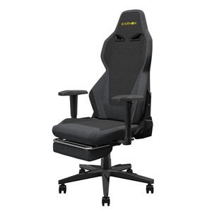 Кресло игровое Karnox CHALLENGER Dark Horse