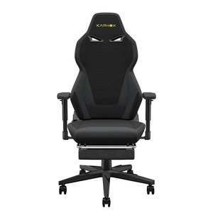 Кресло игровое Karnox CHALLENGER Dark Horse