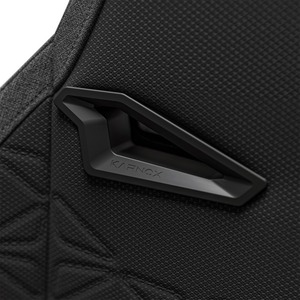 Кресло игровое Karnox CHALLENGER Dark Horse