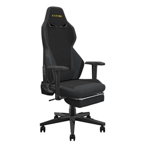 Кресло игровое Karnox CHALLENGER Dark Horse