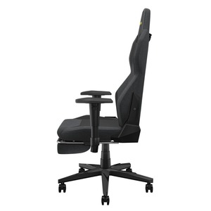 Кресло игровое Karnox CHALLENGER Dark Horse