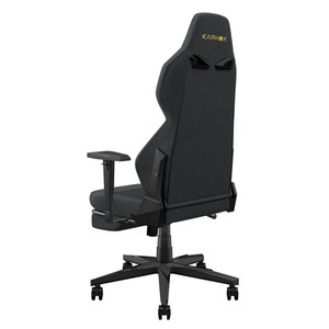 Кресло игровое Karnox CHALLENGER Dark Horse