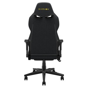 Кресло игровое Karnox CHALLENGER Dark Horse