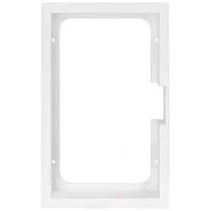 Аксессуар для встраиваемой акустики Martin Logan 3XW On-Wall Frame Paintable White