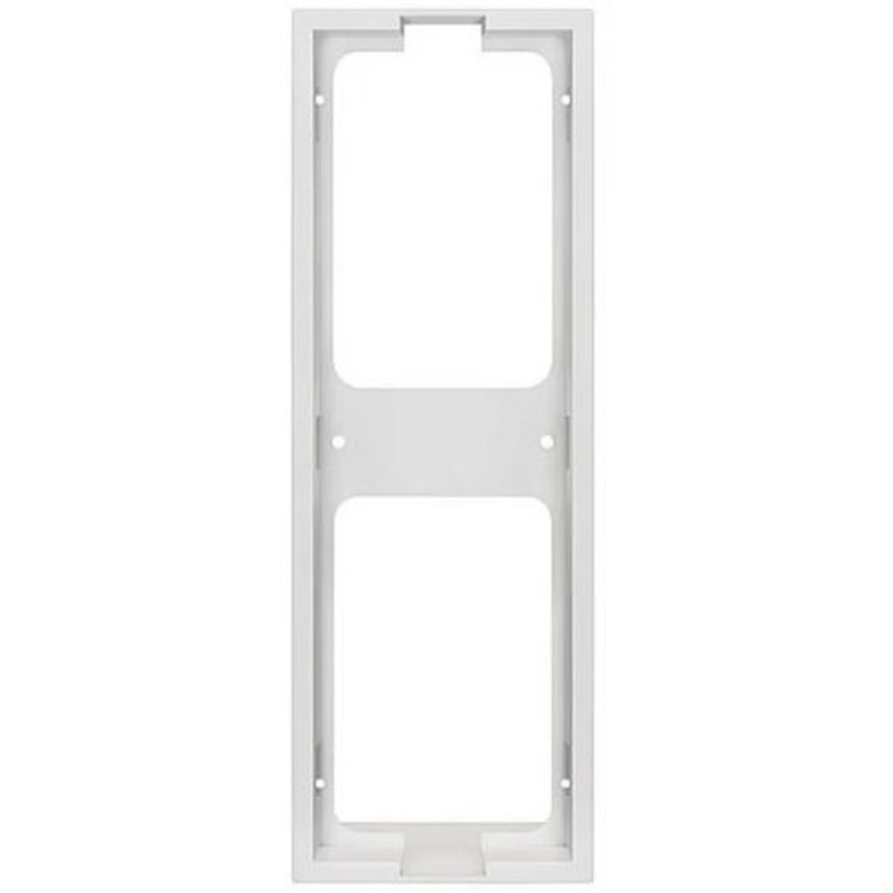 Аксессуар для встраиваемой акустики Martin Logan 5XW On-Wall Frame Paintable White