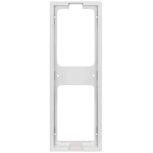 Аксессуар для встраиваемой акустики Martin Logan 5XW On-Wall Frame Paintable White