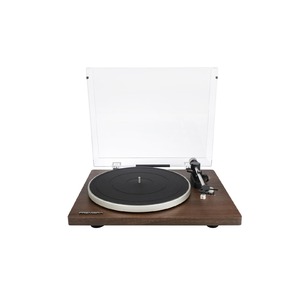 Проигрыватель винила Premiera ECO One Walnut