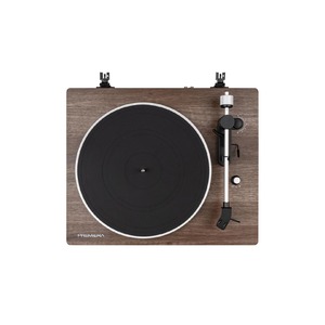 Проигрыватель винила Premiera ECO One Walnut