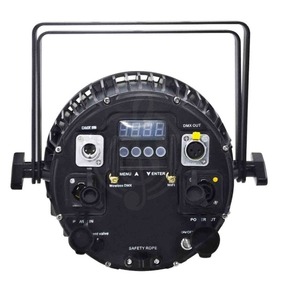 Прожектор PAR LED LFocus BAT-12A