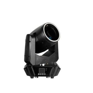 Прожектор полного движения LED LFocus BF-100BP
