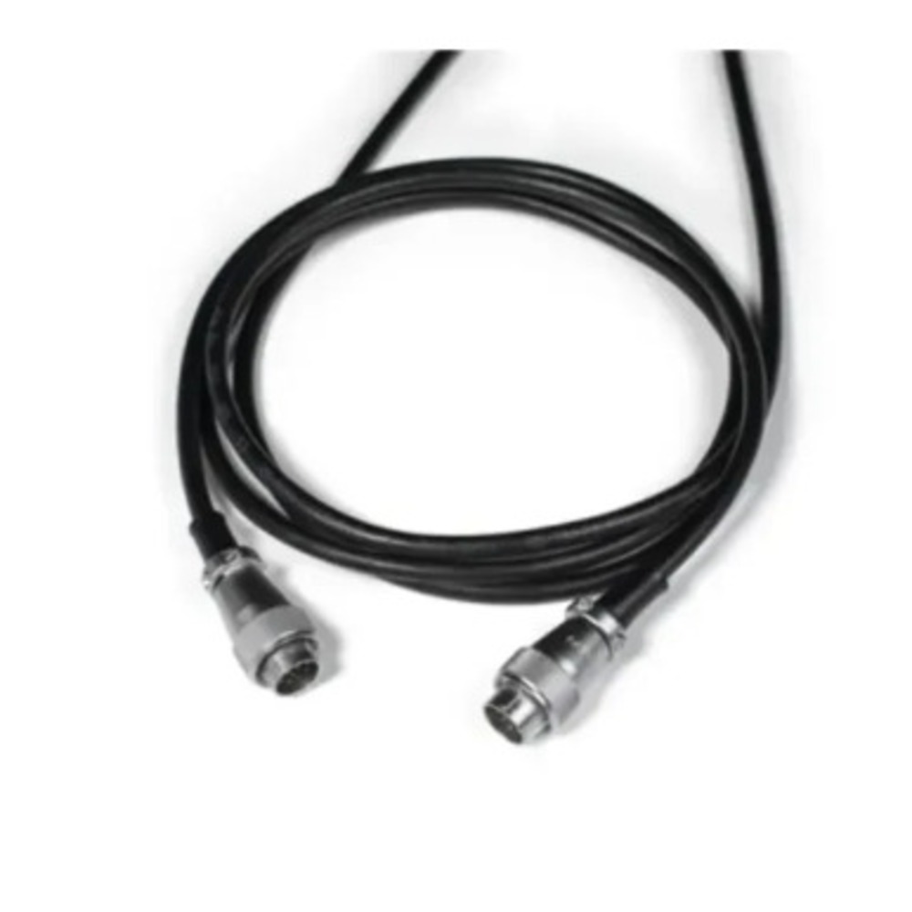 Переходник специальный DSPPA D5M 5.0m