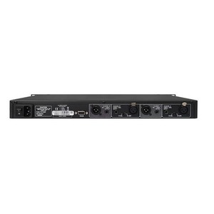 Подавитель обратной связи DSPPA D6573