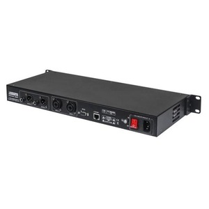Подавитель обратной связи DSPPA D6576