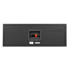 Комплект акустических систем Premiera 5.0 X black