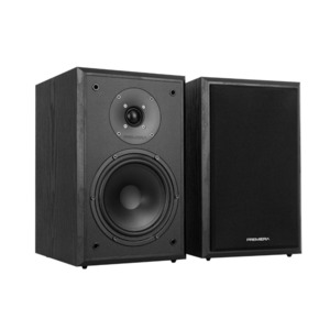 Комплект акустических систем Premiera 5.0 X black